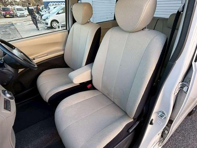 �S�ȃV�[�g���_�炩���\�t�@�̗l�ɑ̑S�̂���ݍ��܂��悤�ȏ㎿�ȃV�[�g�ł��B