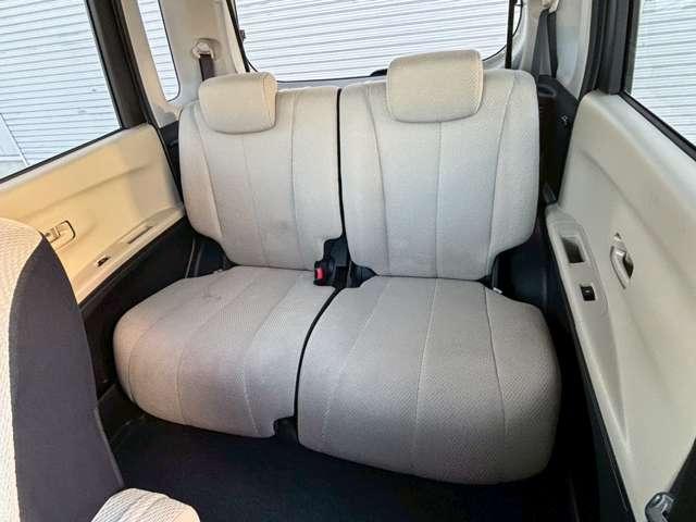 �㕔���Ȃ��������Ƃ�����Ԃ�����܂��B