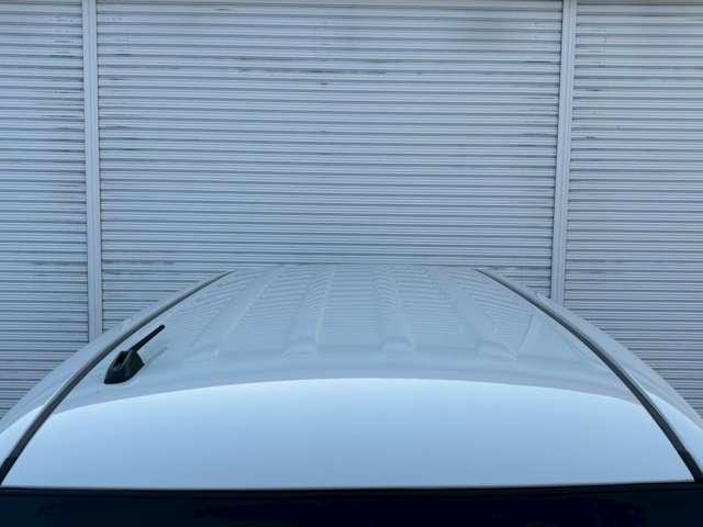 ���΂݂��Ȃ��L���C�ȃw�b�h���C�g�I