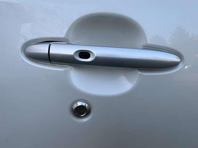 �h�A�X�C�b�`�ł̎{���E�������\�ł��I