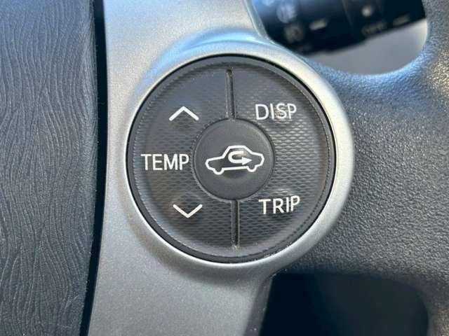 プリウスアルファ Ｓ　純正ＣＤ／ＳＤ／Ｂｌｕｅｔｏｏｔｈ／ワンセグ対応ナビ　バックカメラ　ＥＴＣ　純正アルミ　スマートキー　プッシュスタート　フォグライト（15枚目）