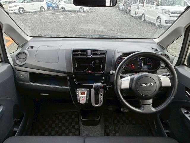 ���ЃX�^�b�t�ɂ�郋�[���N���[�j���O�{�H�ρI�ڗ����≘����Ȃ��L���C�ł��I