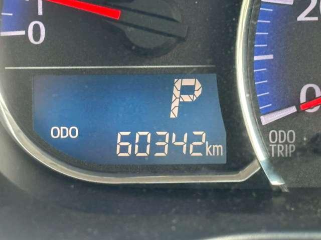 ���b�L�O�����������A�N�Z���g�ɂȂ��Ă���J�b�R�C�C�ł��I