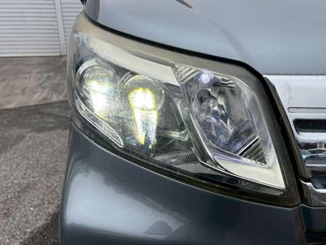 ���d�b����ł����⍇���ł��܂��I�I�@�y�O�Q�W�V�|�V�S�|�U�T�V�V�z�@�t���[�_�C�������������܂��I�@���d�b���҂����Ă���܂��I�I