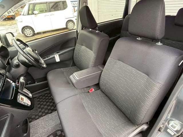 �S�ȃV�[�g���_�炩���\�t�@�̗l�ɑ̑S�̂���ݍ��܂��悤�ȏ㎿�ȃV�[�g�ł��B