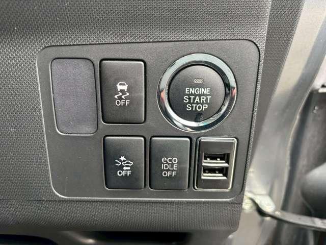 ���d�b����ł����⍇���ł��܂��I�I�@�y�O�Q�W�V�|�V�S�|�U�T�V�V�z�@�t���[�_�C�������������܂��I�@���d�b���҂����Ă���܂��I�I