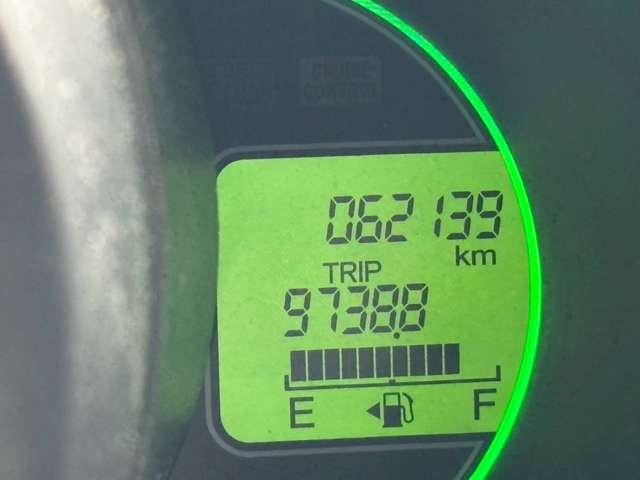 Ｎ－ＢＯＸ Ｇ・Ｌパッケージ　両側パワースライド　純正ワンセグ／ＣＤ／ＤＶＤ／Ｂｌｕｅｔｏｏｔｈ対応ナビ　　バックカメラ　　ＥＴＣ　前方ドラレコ（10枚目）