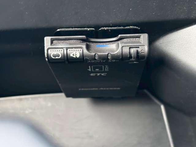 Ｎ－ＢＯＸ Ｇ・Ｌパッケージ　両側パワースライド　純正ワンセグ／ＣＤ／ＤＶＤ／Ｂｌｕｅｔｏｏｔｈ対応ナビ　　バックカメラ　　ＥＴＣ　前方ドラレコ（13枚目）