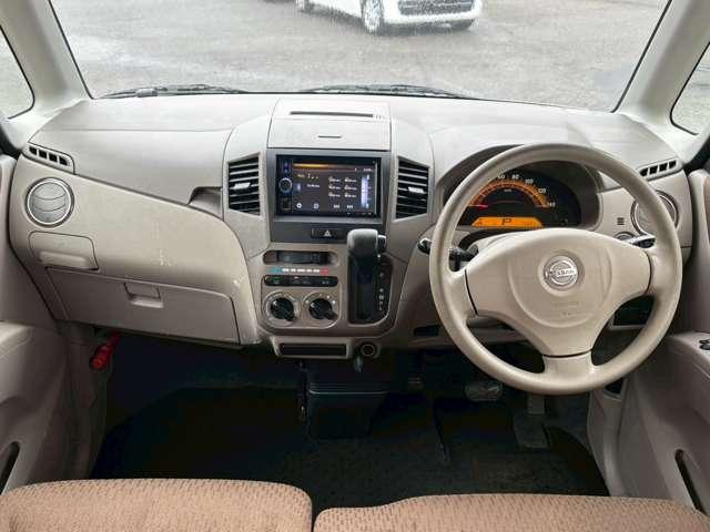 ���ЃX�^�b�t�ɂ�郋�[���N���[�j���O�{�H�ρI�ڗ����≘����Ȃ��L���C�ł��I