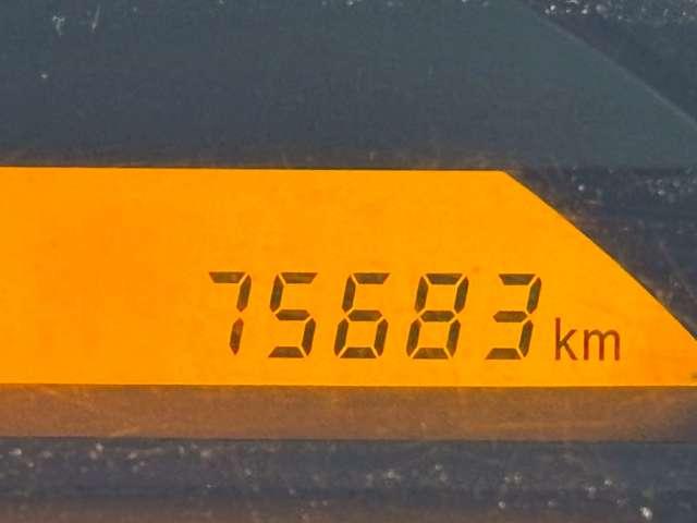 ���ݑ��s�����I