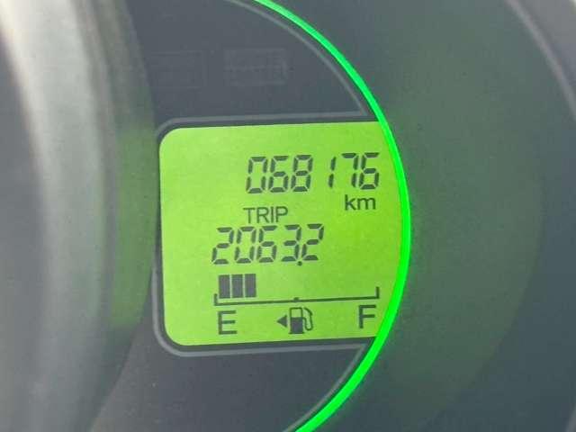 Ｎ－ＢＯＸ Ｇ　ＳＳパッケージ　両側パワースライド　衝突軽減ブレーキ　社外フルセグ／ＤＶＤ／ＣＤ／Ｂｌｕｅｔｏｏｔｈ対応ナビ　バックカメラ　ＥＴＣ　シートヒーター　プッシュスタート　ＨＩＤ（10枚目）