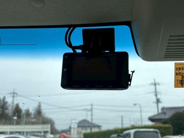 Ｎ－ＢＯＸ Ｌ　ホンダセンシング　衝突軽減ブレーキ　左側パワースライド　純正メモリーナビ　バックカメラ　ＥＴＣ　ＬＥＤヘッドライト（16枚目）