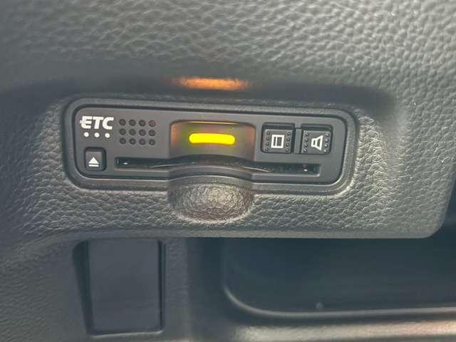 Ｎ－ＢＯＸ Ｇ・Ｌホンダセンシング　純正Ｂｌｕｅｔｏｏｔｈ／ＣＤ／ワンセグ／ＦＭ／ＡＭ対応ディスプレイオーディオ　バックカメラ　片側パワースライド　ＥＴＣ　アダプティブクルーズコントロール　純正アルミ　シーケンシャルウインカー（16枚目）