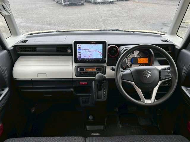 ���ЃX�^�b�t�ɂ�郋�[���N���[�j���O�{�H�ρI�ڗ����≘����Ȃ��L���C�ł��I