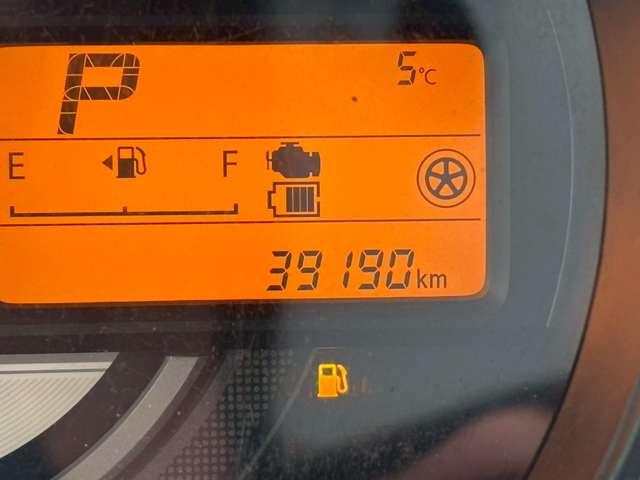 ���ݑ��s�����I