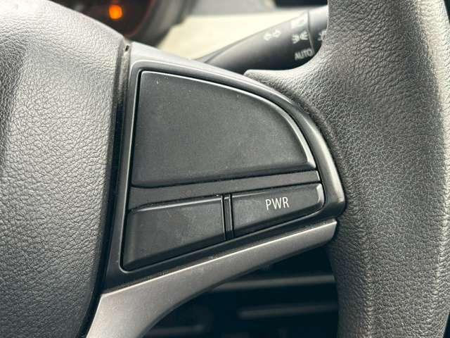 ���d�b����ł����⍇���ł��܂��I�I�@�y�O�Q�W�V�|�V�S�|�U�T�V�V�z�@�t���[�_�C�������������܂��I�@���d�b���҂����Ă���܂��I�I