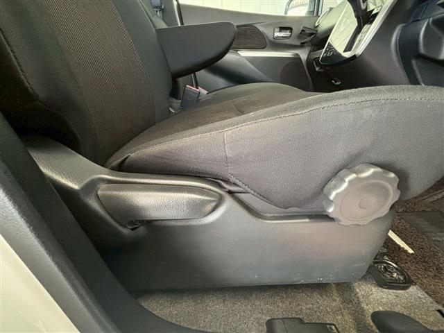 �͂��߂ď��Ȃ炵�̂Ԃ�I