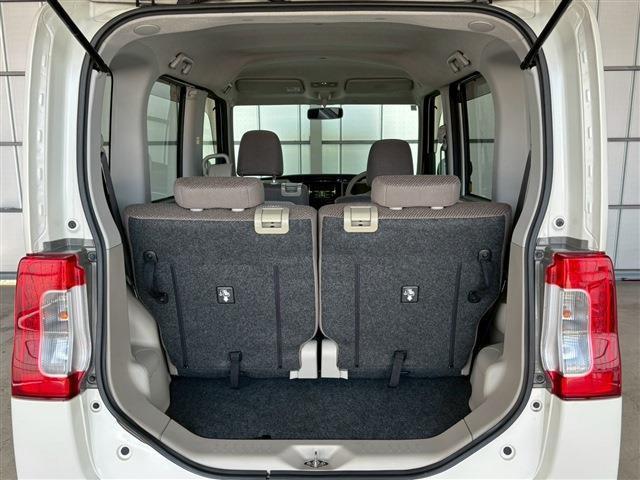 はじめて乗るならしのぶや！