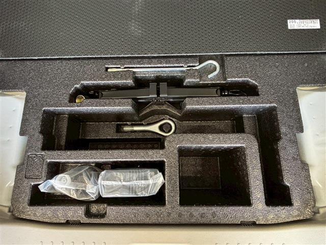 はじめて乗るならしのぶや！