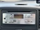 純正オーディオ搭載!ドライブ中にCD,FM/AMをお楽しみください!