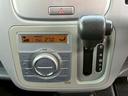 ＦＸリミテッド　社外ナビ　プッシュスタート　純正アルミ（24枚目）