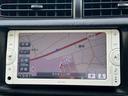 アクア Ｓ　純正ナビ　ＥＴＣ（8枚目）