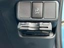 Ｓ　純正ナビ　ＥＴＣ（9枚目）