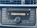 Ｌ　キーレス　純正オーディオ　社外アルミ（25枚目）