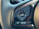 G・Lホンダセンシング 衝突軽減ブレーキ 片側パワースライド 社外メモリーナビ バックカメラ アダプティブクルーズコントロール シーケンシャルウインカー 純正アルミ LEDヘッドライト(14枚目)