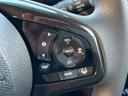 G・Lホンダセンシング 衝突軽減ブレーキ 片側パワースライド 社外メモリーナビ バックカメラ アダプティブクルーズコントロール シーケンシャルウインカー 純正アルミ LEDヘッドライト(15枚目)