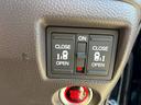 Ｇ・Ｌホンダセンシング　カッパーブラウンスタイル　衝突軽減ブレーキ　両側パワースライド　純正フルセグナビ　バックカメラ　ＥＴＣ　前方ドラレコ（13枚目）