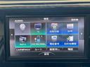 Ｘ　全方位カメラ　純正フルセグ／Ｂｌｕｅｔｏｏｔｈ／ＣＤ対応ナビ　ＥＴＣ　アイドリングストップ　プッシュスタート（26枚目）