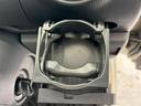 Ｘリミテッド　片側パワースライド　純正オーディオ　ＨＩＤ　フォグライト　純正アルミ　電動格納ミラー（31枚目）
