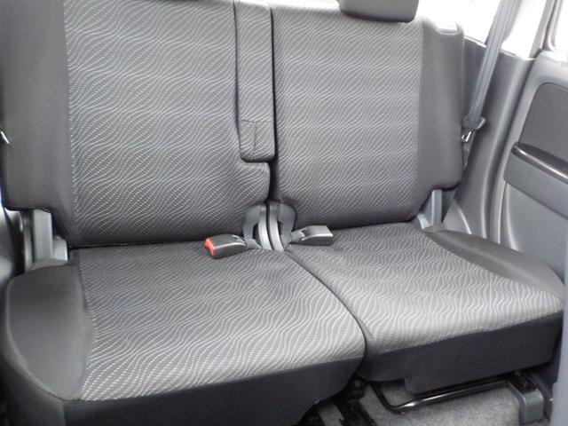 ワゴンＲ スティングレーＸ　走行５万ｋｍ台　ドライブレコーダー前後付　Ｂｌｕｅｔｏｏｔｈ　ＨＩＤライト　ＥＴＣ　ＤＶＤ　ワンセグＴＶ走行中視聴可　内装クリーニング抗菌済（9枚目）