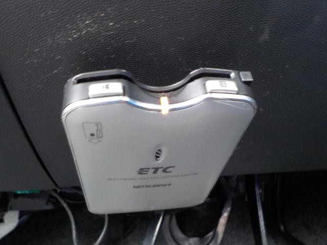 ワゴンＲ スティングレーＸ　走行５万ｋｍ台　ドライブレコーダー前後付　Ｂｌｕｅｔｏｏｔｈ　ＨＩＤライト　ＥＴＣ　ＤＶＤ　ワンセグＴＶ走行中視聴可　内装クリーニング抗菌済（11枚目）