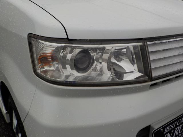 ワゴンＲ スティングレーＸ　走行５万ｋｍ台　ドライブレコーダー前後付　Ｂｌｕｅｔｏｏｔｈ　ＨＩＤライト　ＥＴＣ　ＤＶＤ　ワンセグＴＶ走行中視聴可　内装クリーニング抗菌済（13枚目）