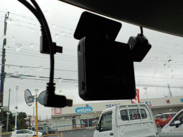 ワゴンＲ スティングレーＸ　走行５万ｋｍ台　ドライブレコーダー前後付　Ｂｌｕｅｔｏｏｔｈ　ＨＩＤライト　ＥＴＣ　ＤＶＤ　ワンセグＴＶ走行中視聴可　内装クリーニング抗菌済（14枚目）