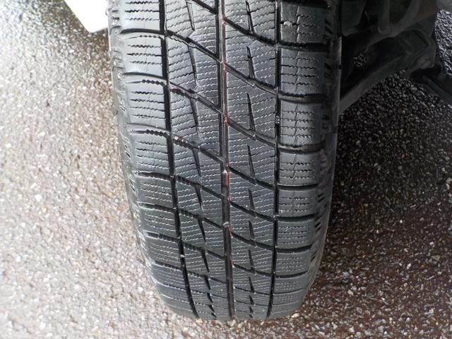 ワゴンＲ スティングレーＸ　走行５万ｋｍ台　ドライブレコーダー前後付　Ｂｌｕｅｔｏｏｔｈ　ＨＩＤライト　ＥＴＣ　ＤＶＤ　ワンセグＴＶ走行中視聴可　内装クリーニング抗菌済（15枚目）