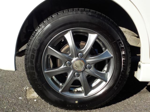 ワゴンＲ スティングレーＸ　走行５万ｋｍ台　ドライブレコーダー前後付　Ｂｌｕｅｔｏｏｔｈ　ＨＩＤライト　ＥＴＣ　ＤＶＤ　ワンセグＴＶ走行中視聴可　内装クリーニング抗菌済（16枚目）