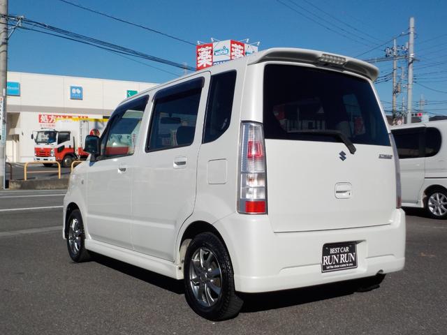 ワゴンＲ スティングレーＸ　走行５万ｋｍ台　ドライブレコーダー前後付　Ｂｌｕｅｔｏｏｔｈ　ＨＩＤライト　ＥＴＣ　ＤＶＤ　ワンセグＴＶ走行中視聴可　内装クリーニング抗菌済（17枚目）