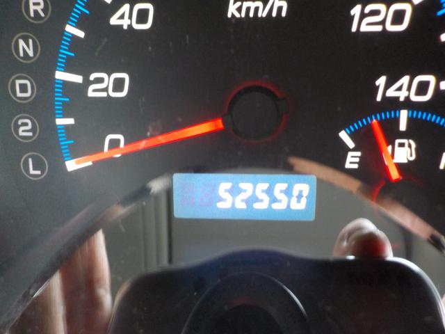 ワゴンＲ スティングレーＸ　走行５万ｋｍ台　ドライブレコーダー前後付　Ｂｌｕｅｔｏｏｔｈ　ＨＩＤライト　ＥＴＣ　ＤＶＤ　ワンセグＴＶ走行中視聴可　内装クリーニング抗菌済（23枚目）