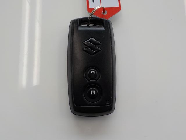 ワゴンＲ スティングレーＸ　走行５万ｋｍ台　ドライブレコーダー前後付　Ｂｌｕｅｔｏｏｔｈ　ＨＩＤライト　ＥＴＣ　ＤＶＤ　ワンセグＴＶ走行中視聴可　内装クリーニング抗菌済（24枚目）