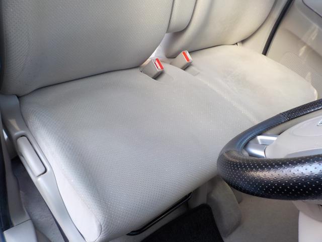 N-BOX G・Lパッケージ ワンオーナー 走行4万km台 ドライブレコーダー前後付き ナビ バックモニター TV 左側電動ドア 内装クリーニング抗菌済(7枚目)