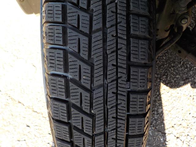 N-BOX G・Lパッケージ ワンオーナー 走行4万km台 ドライブレコーダー前後付き ナビ バックモニター TV 左側電動ドア 内装クリーニング抗菌済(18枚目)