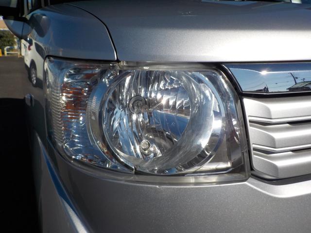 N-BOX G・Lパッケージ ワンオーナー 走行4万km台 ドライブレコーダー前後付き ナビ バックモニター TV 左側電動ドア 内装クリーニング抗菌済(19枚目)