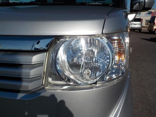 N-BOX G・Lパッケージ ワンオーナー 走行4万km台 ドライブレコーダー前後付き ナビ バックモニター TV 左側電動ドア 内装クリーニング抗菌済(20枚目)