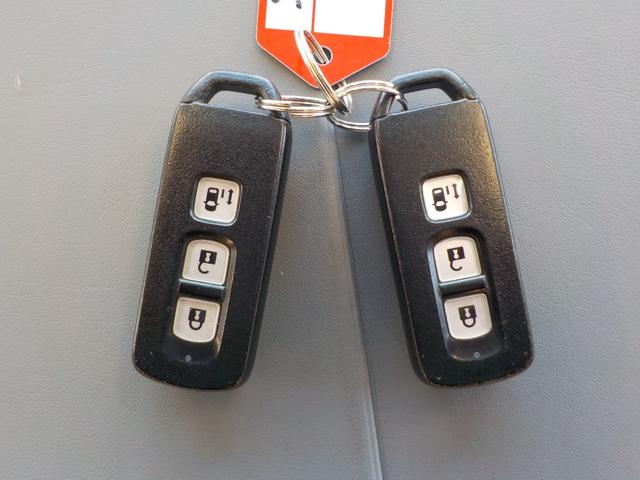 N-BOX G・Lパッケージ ワンオーナー 走行4万km台 ドライブレコーダー前後付き ナビ バックモニター TV 左側電動ドア 内装クリーニング抗菌済(22枚目)