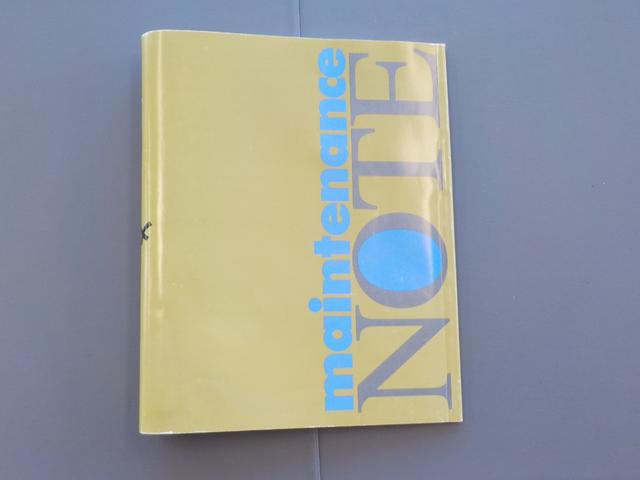 N-BOX G・Lパッケージ ワンオーナー 走行4万km台 ドライブレコーダー前後付き ナビ バックモニター TV 左側電動ドア 内装クリーニング抗菌済(23枚目)