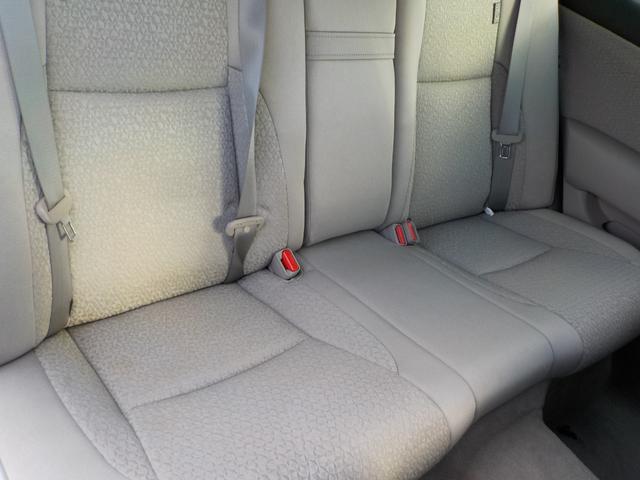 クラウン ロイヤルサルーン　ワンオーナー　走行６万ｋｍ台　純正ＨＤＤナビ　バックモニター　ＤＶＤ　フルセグ　前席電動シート　ＨＩＤ　ＥＴＣ　内装クリーニング抗菌済（10枚目）