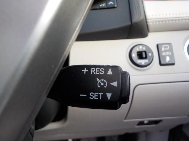 クラウン ロイヤルサルーン　ワンオーナー　走行６万ｋｍ台　純正ＨＤＤナビ　バックモニター　ＤＶＤ　フルセグ　前席電動シート　ＨＩＤ　ＥＴＣ　内装クリーニング抗菌済（13枚目）